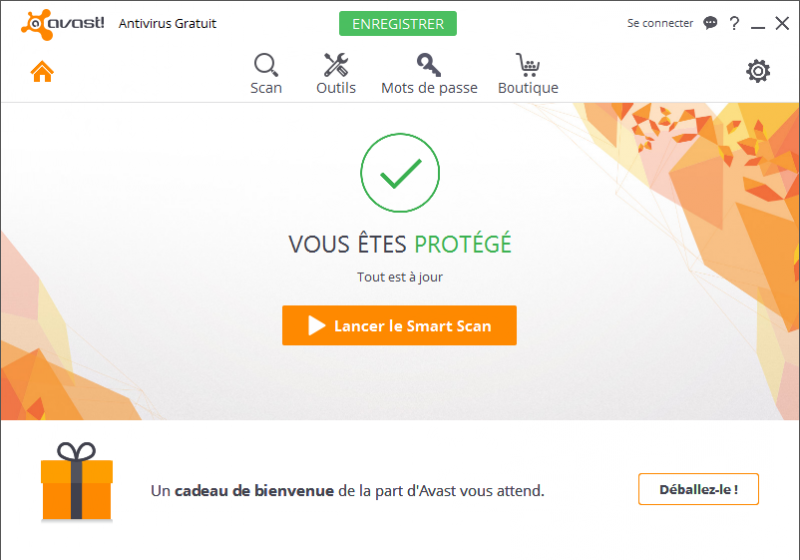 avast_antivirus_gratuit